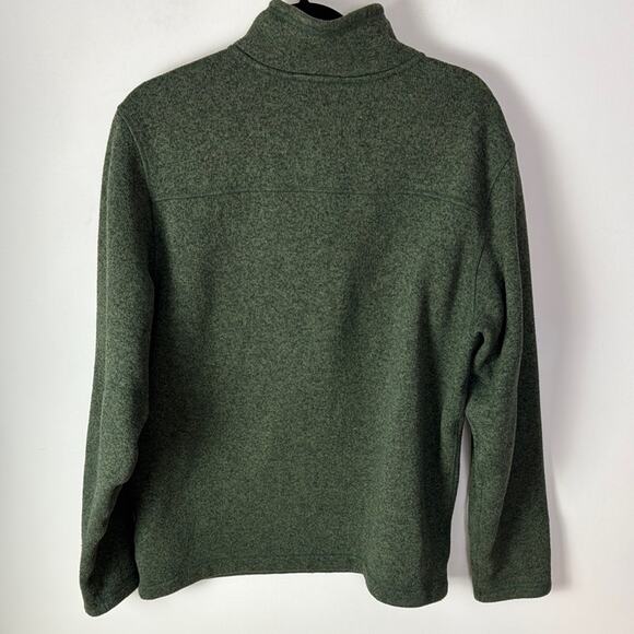 The North Face Fleece - Men's Large - Picture 5 of 5